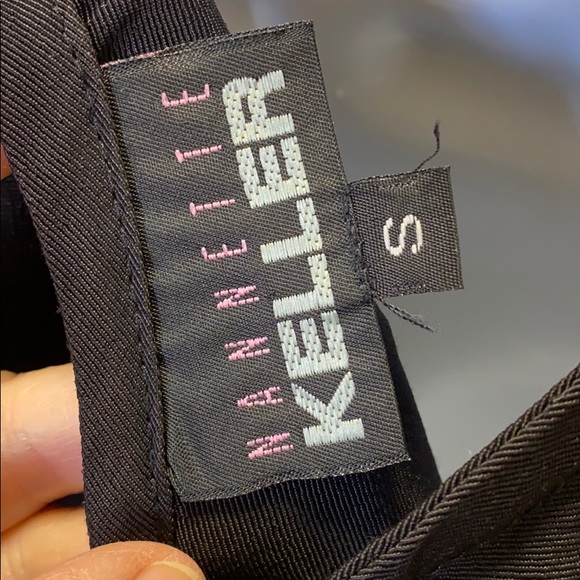 Top - Picture 3 of 6